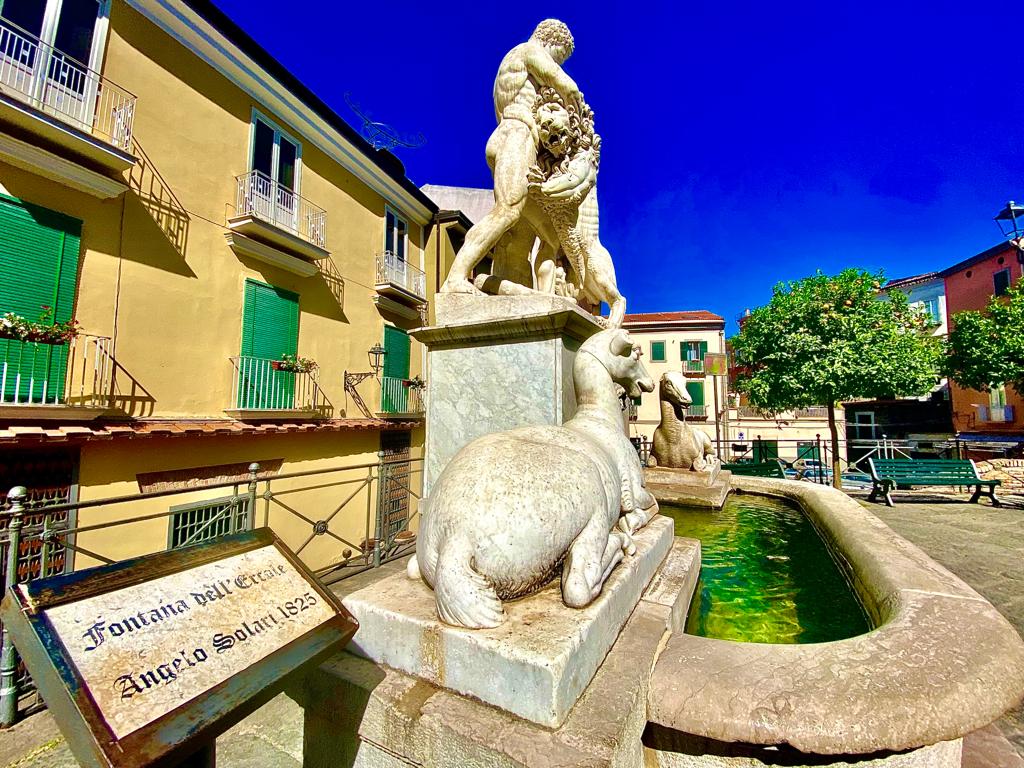 Fontana_dell_ercole